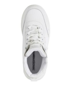 Amandabauer.shop6b51fbe7e1 5