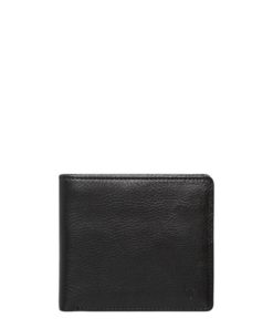 Amandabauer.shop6c85b25e31 1