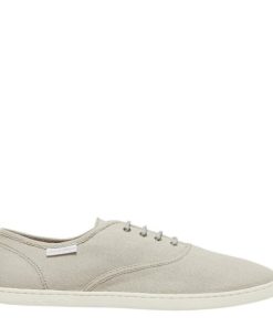 Amandabauer.shop6cdd148875 1