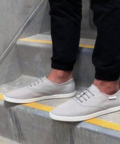 Amandabauer.shop6cdd148875 2