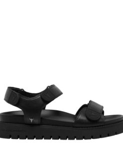 Amandabauer.shop6d96401073 1