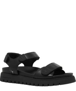 Amandabauer.shop6d96401073 2