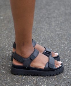 Amandabauer.shop6d96401073 3