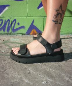 Amandabauer.shop6d96401073 4