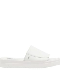 Amandabauer.shop6dece09d07 1