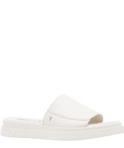 Amandabauer.shop6dece09d07 2