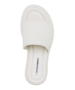 Amandabauer.shop6dece09d07 3