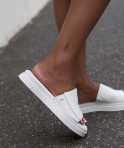 Amandabauer.shop6dece09d07 4