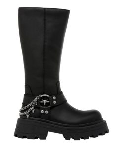 Amandabauer.shop6e2712f69b 1