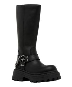 Amandabauer.shop6e2712f69b 2