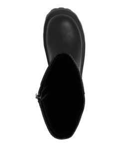 Amandabauer.shop6e2712f69b 3