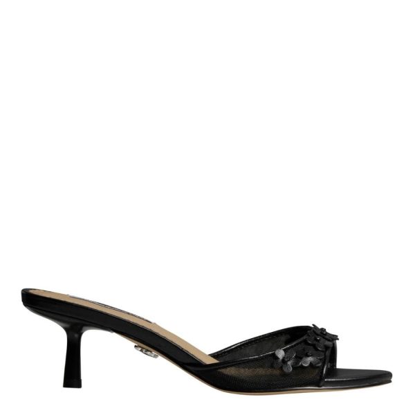 Amandabauer.shop6ec5de374c 1