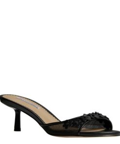 Amandabauer.shop6ec5de374c 2