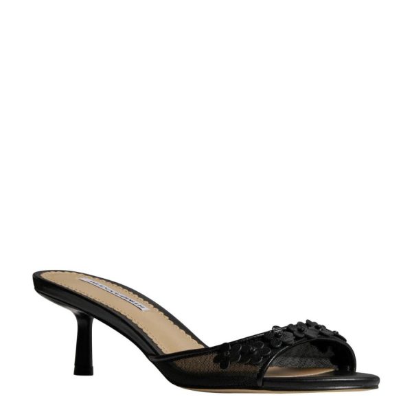 Amandabauer.shop6ec5de374c 2