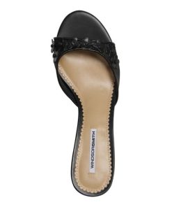 Amandabauer.shop6ec5de374c 3