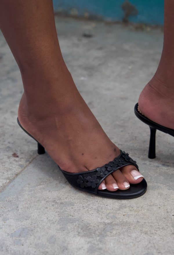 Amandabauer.shop6ec5de374c 4