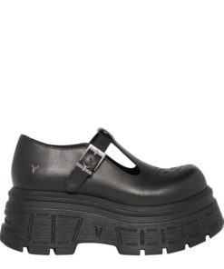 Amandabauer.shop709f50851a 1