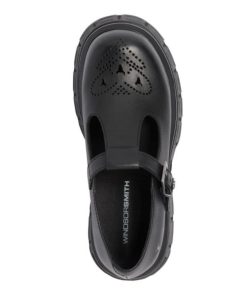 Amandabauer.shop709f50851a 2