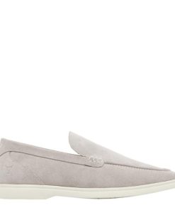 Amandabauer.shop70b36893af 1