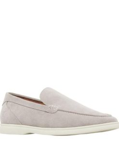 Amandabauer.shop70b36893af 2