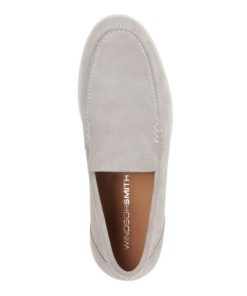 Amandabauer.shop70b36893af 3