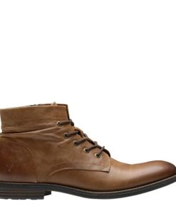 Amandabauer.shop713b40d492 1