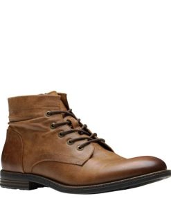 Amandabauer.shop713b40d492 2