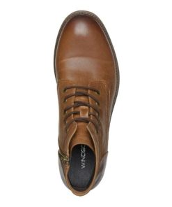 Amandabauer.shop713b40d492 3