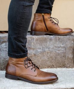 Amandabauer.shop713b40d492 4