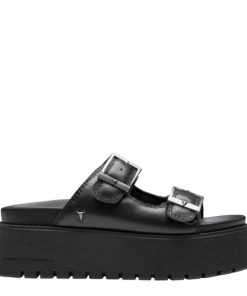 Amandabauer.shop72079c6206 1