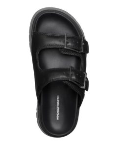 Amandabauer.shop72079c6206 2