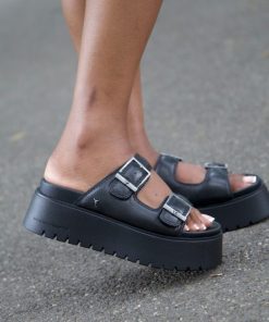 Amandabauer.shop72079c6206 3