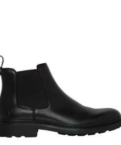 Amandabauer.shop723383664e 1