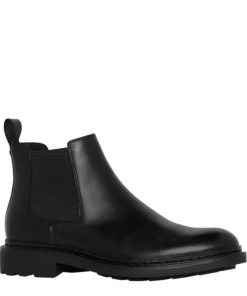 Amandabauer.shop723383664e 2