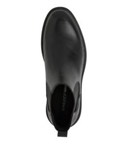 Amandabauer.shop723383664e 3