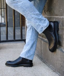 Amandabauer.shop723383664e 4