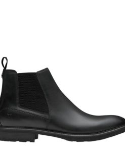 Amandabauer.shop724378e818 1