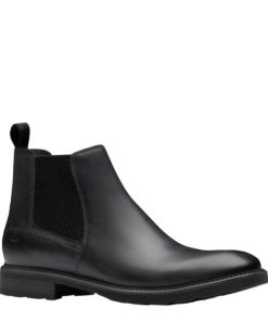 Amandabauer.shop724378e818 2