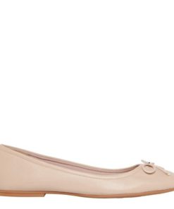 Amandabauer.shop74b88cfd39 1