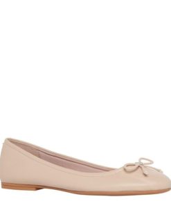 Amandabauer.shop74b88cfd39 2