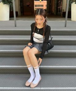 Amandabauer.shop74b88cfd39 4