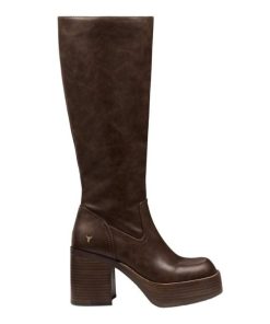 Amandabauer.shop757b7353dd 1