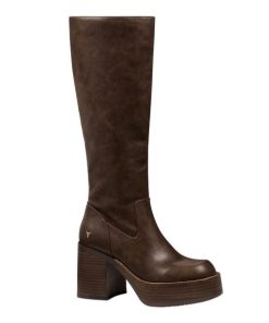 Amandabauer.shop757b7353dd 2