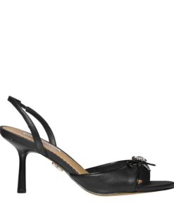 Amandabauer.shop7865e5ce84 2