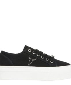 Amandabauer.shop78dcd7e06a 1