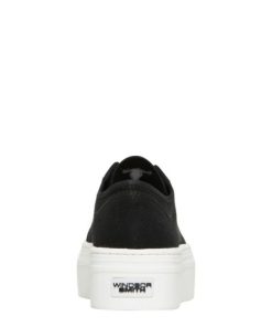 Amandabauer.shop78dcd7e06a 2