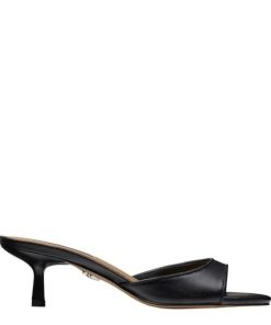 Amandabauer.shop78e6f7275c 1