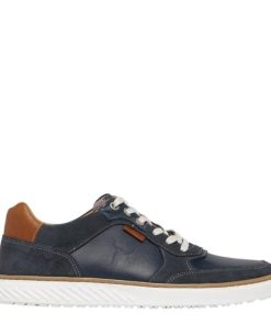 Amandabauer.shop7a018cc1c5 1