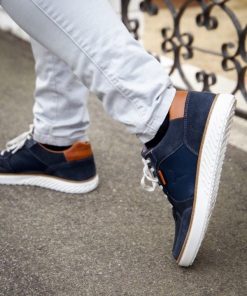 Amandabauer.shop7a018cc1c5 3