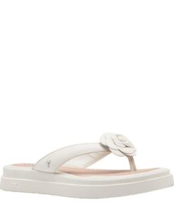 Amandabauer.shop7ab9ffd7d5 2